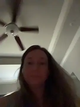 Vivian MayXxX online show from 10.24.25