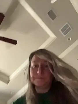 Vivian MayXxX online show from 02.11.26