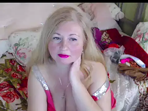 BustyDonnaSexyy online show from 02.17.25