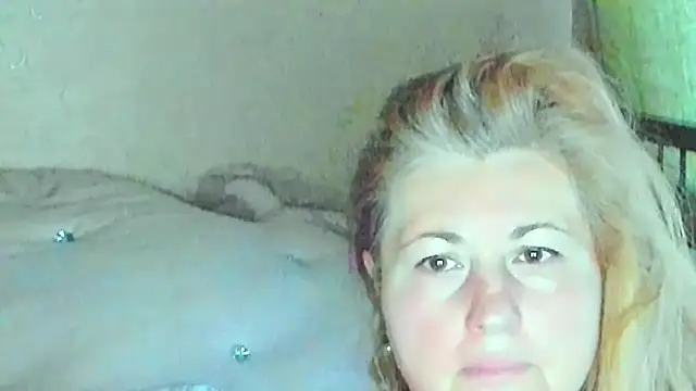 BustyDonnaSexyy online show from 11.01.25