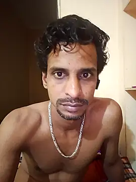 Fuckerboy123sam online show from 10.16.25