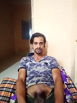 Fuckerboy123sam online show from 11.04.25