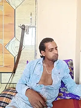 Fuckerboy123sam online show from 01.07.26