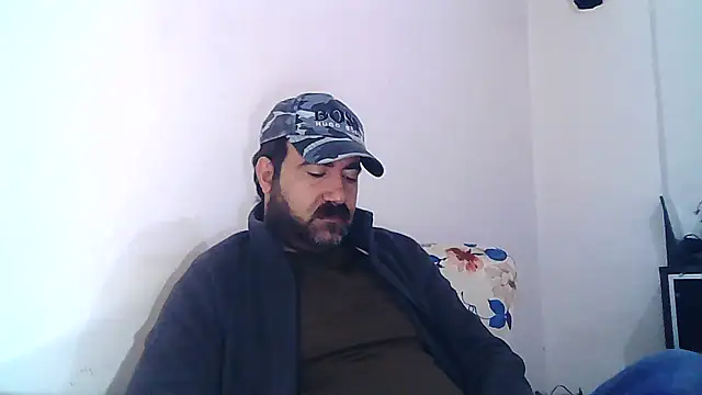 ZYXEL353 online show from 12.21.24