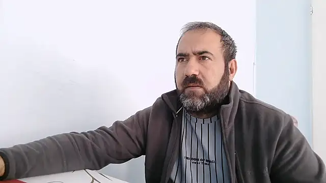 ZYXEL353 online show from 10.17.25