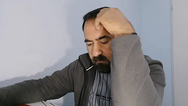 ZYXEL353 online show from 10.18.25