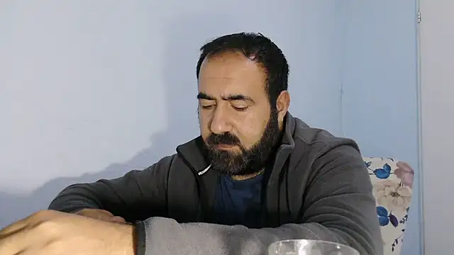 ZYXEL353 online show from 10.18.25