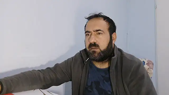 ZYXEL353 online show from 10.19.25