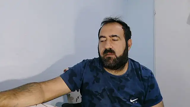 ZYXEL353 online show from 10.22.25