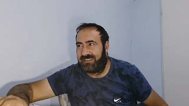 ZYXEL353 online show from 10.31.25