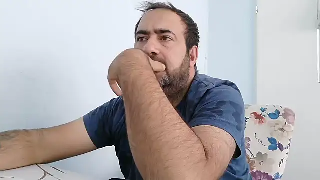 ZYXEL353 online show from 11.12.25