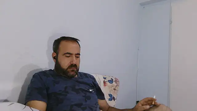 ZYXEL353 online show from 11.18.25