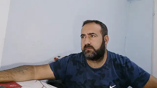 ZYXEL353 online show from 11.26.25