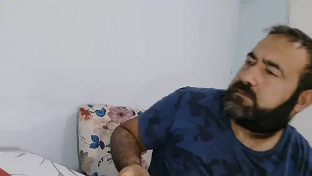 ZYXEL353 online show from 12.21.25