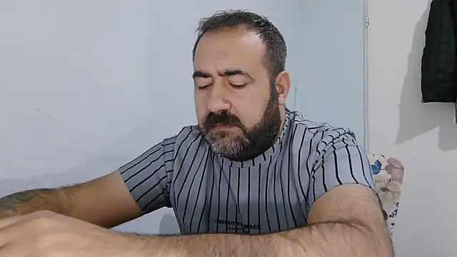 ZYXEL353 online show from 01.08.26