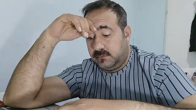 ZYXEL353 online show from 03.04.26