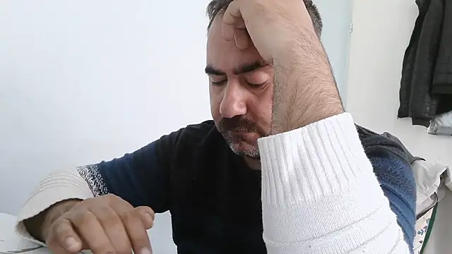 ZYXEL353 online show from 03.07.26