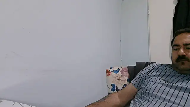 ZYXEL353 online show from 04.03.26