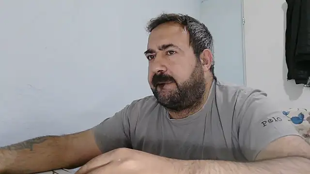 ZYXEL353 online show from 04.15.26