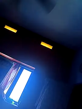 Snapshot of kummuduabbai chatting on 09.21.25 kummuduabbai online show from 09.21.25