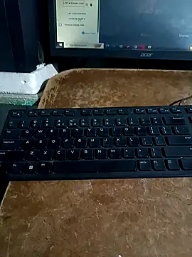 Snapshot of kummuduabbai chatting on 02.03.26 kummuduabbai online show from 02.03.26