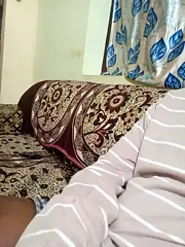 Snapshot of kummuduabbai chatting on 02.15.26 kummuduabbai online show from 02.15.26