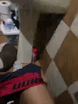 stuard-19 online show from 10.06.25