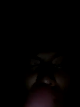 stuard-19 online show from 11.16.25