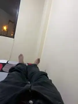 stuard-19 online show from 11.25.25