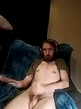 Snapshot of ShadowyTube chatting on 03.17.25 ShadowyTube online show from 03.17.25