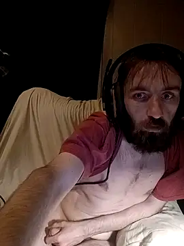 Snapshot of ShadowyTube chatting on 03.22.25 ShadowyTube online show from 03.22.25