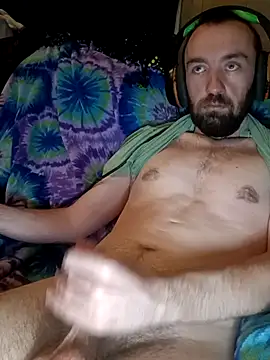 ShadowyTube online show from 10.21.25