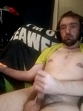 ShadowyTube online show from 04.06.26