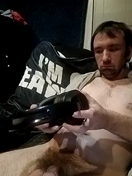 ShadowyTube online show from 04.18.26