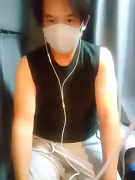 tarou08700870 online show from 12.01.25