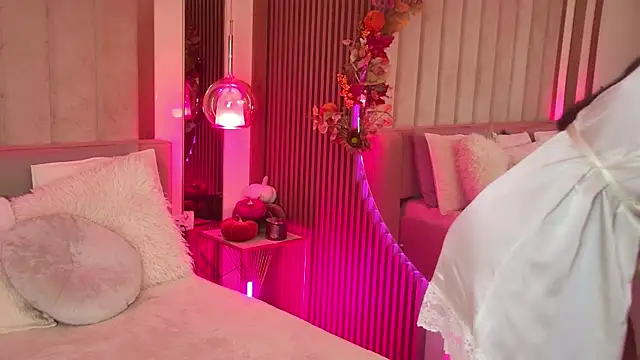 kaya b online show from 01.28.25