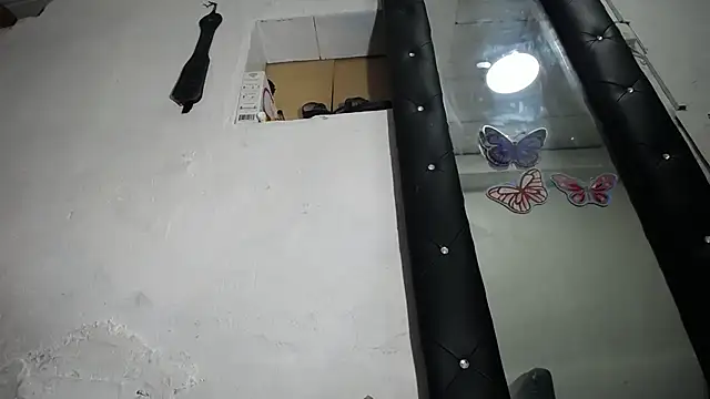 Snapshot of nattashafoxx chatting on 07.17.26 nattashafoxx online show from 07.17.26