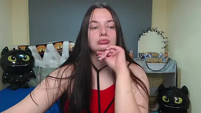 MilanaPrice online show from 10.25.25