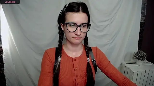 MaryEm976 online show from 01.23.25