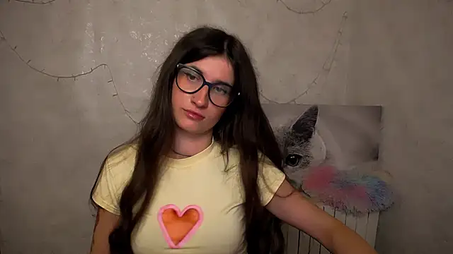 Snapshot of MaryEm976 chatting on 06.30.26 MaryEm976 online show from 06.30.26