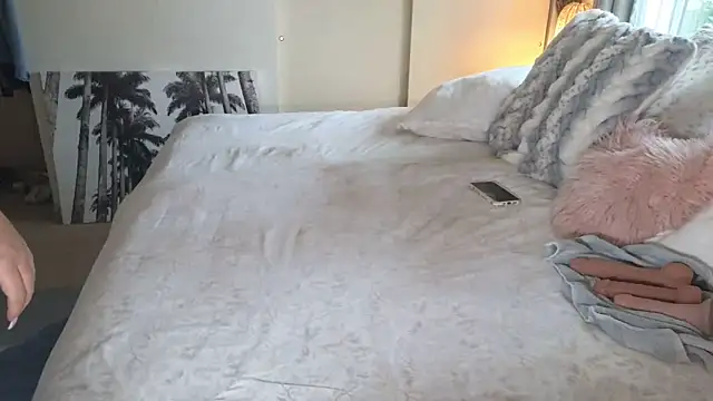 JESS LOVES online show from 05.29.26