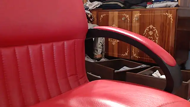 Snapshot of Mrprecum chatting on 11.03.25 Mrprecum online show from 11.03.25