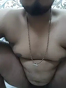 Snapshot of chinmlip chatting on 01.13.26 chinmlip online show from 01.13.26