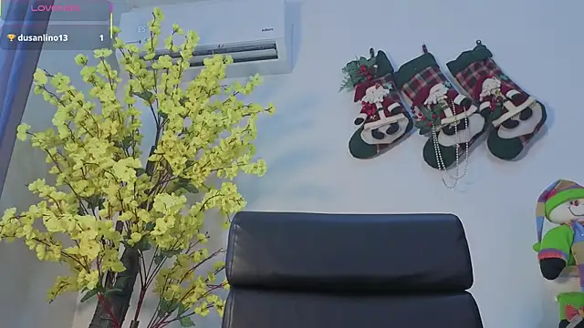 meghan sexy online show from 11.20.25