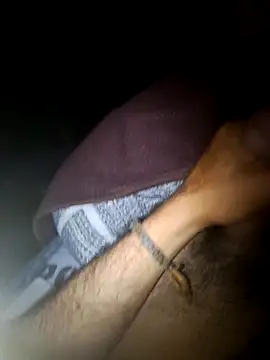 Kurtsikici6565 online show from 09.15.25