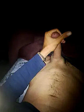 Kurtsikici6565 online show from 09.22.25