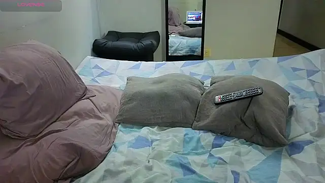 Matiashorney online show from 07.24.26