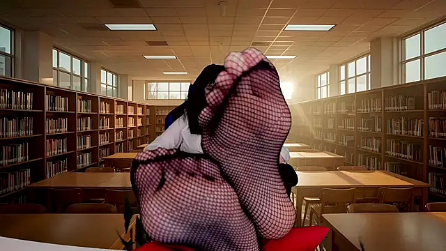 RoseBlooom online show from 09.20.25