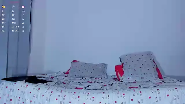 Snapshot of Cloudy_pigDude chatting on 12.12.24 Cloudy pigDude online show from 12.12.24