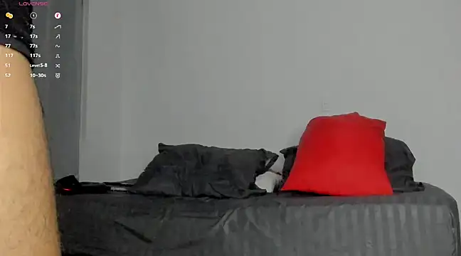 Snapshot of Cloudy_pigDude chatting on 01.08.25 Cloudy pigDude online show from 01.08.25